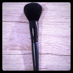 Baremineral Brush